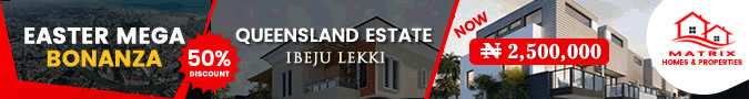 matrix-homes-property-ads